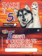 Amici cucciolotti 2020 - I