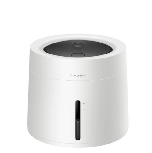 Cuchen cuociriso elettrico - , 4