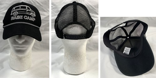 Cappello baseball - cappello,
