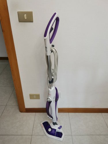 Polti vaporetto sv440 double - sv440,