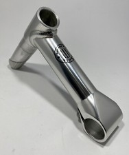 Stelo piuma 25.4 lega forgiata