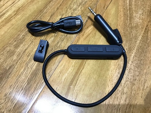 New adattatore bluetooth per - adattatore,