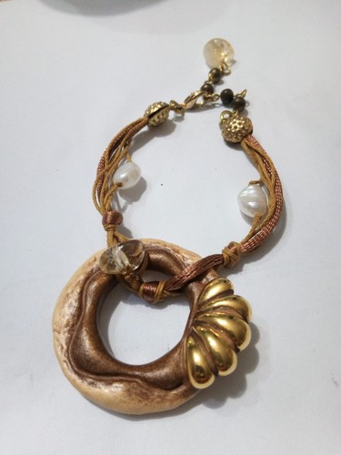 Thun bracciale joy - thun, v194s81
