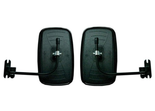 Specchietti retrovisore - 2x,