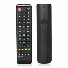 Telecomando bn5901199f - telecomando,