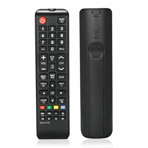 Telecomando bn5901199f - tv,