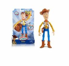 woody italiano italian parlante GFR22 english inglese true talkers talking GDP83