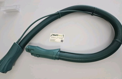 Tubo folletto originale - folletto,