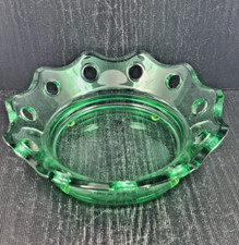 mario cioni svuotatsche