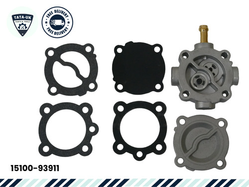 15100 93911 kit - 15100-93911,