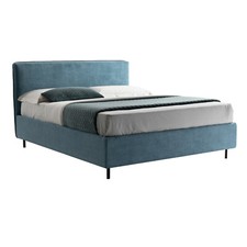 LettoFacile montalo in 30