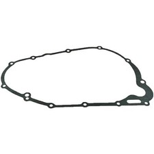 Guarnizione Coperchio Frizione