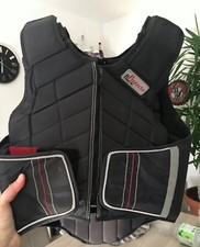 TARTARUGA/GUSCIO PROTETTIVO