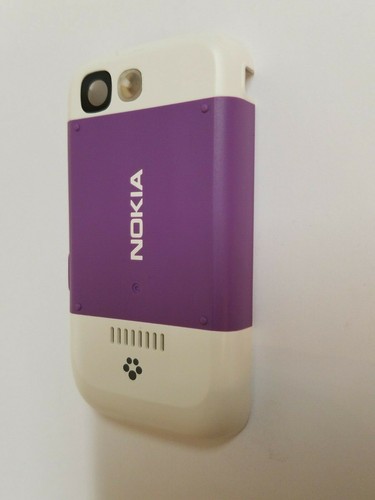Per nokia mobile - t-mobile, xpress