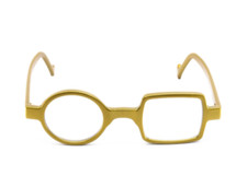 Occhiali da vista per uomo