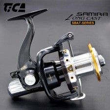 Mulinello da Pesca TICA SBAT