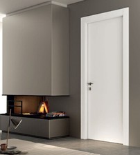 porta interna laminato