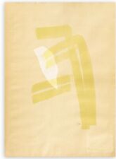 Hans Richter-Litografia 2