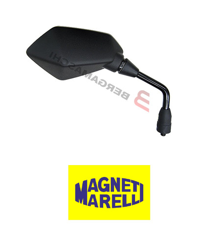 Magneti marelli specchietto - marelli,