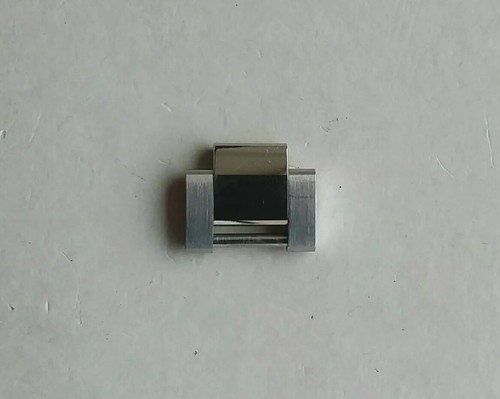 Rolex maglia link oyster - link,