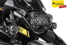 Touratech Protezione