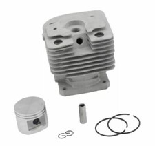  42MM Cylinder Piston Kit For
