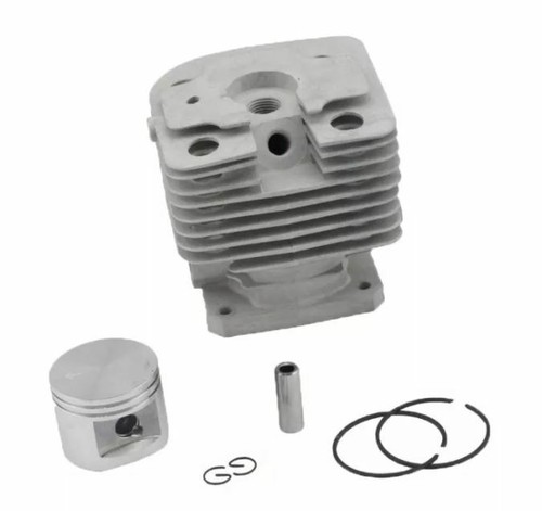42mm cylinder piston kit - 42mm, for