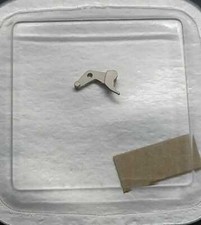 ZENITH 3019 443 TIRETTO EL