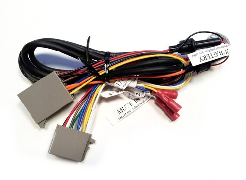 Parrot ck3000 evolution ck3100 - parrot,