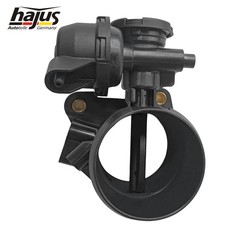 Farfallato Hajus per Ford