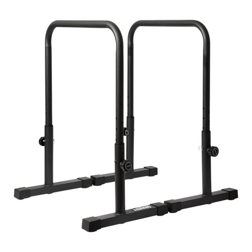 Parallele calisthenics - parallele,