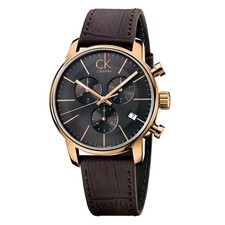 Orologio CALVIN KLEIN uomo