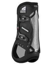 Carbon chic paratendini per