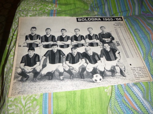 Calcio squadre ritaglio di - calcio, da
