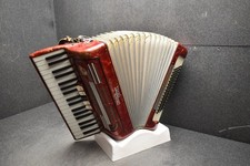 Charron freres cori - charron,