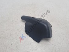 Piaggio Liberty S 125 2020~In