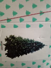 Albero Di Natale 300 Cm