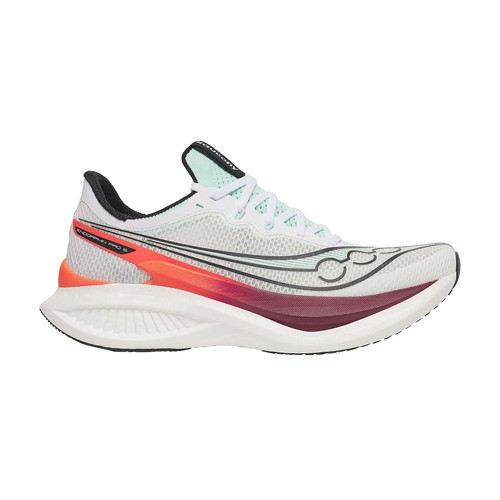 Saucony endorphin pro - pro, 5