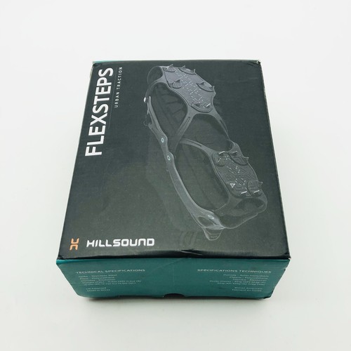 Hillsound flexsteps rampone - hillsound,