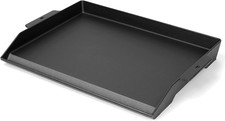 Piastra in Ghisa Plancha, 58,6