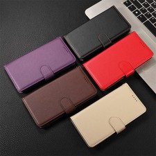 Custodia per Xiaomi 15 Redmi