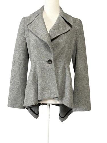 Giacca zara basic donna - basic,