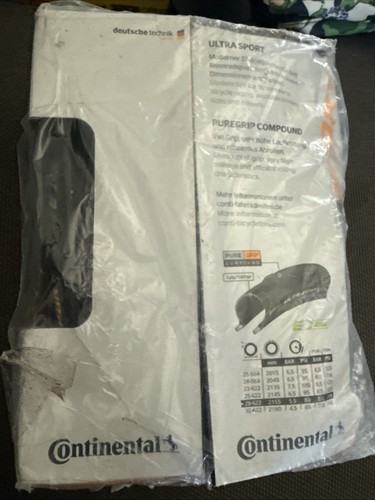Coppia pneumatici continental - coppia,