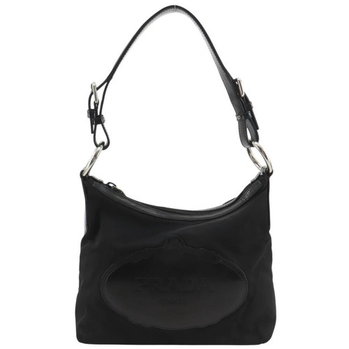 Borsa tracolla prada br3212 - borsa,