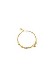 Alviero Martini Prima Classe -