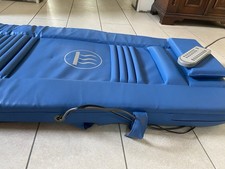 Lettino Da Massaggio Elettrico