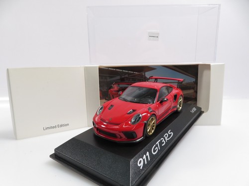 Minichamps wax02020084 - minichamps,