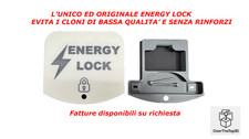 Protezione contatore enel - 🔐,