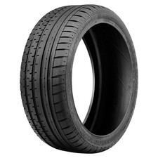 GOMME PNEUMATICI CONTINENTAL