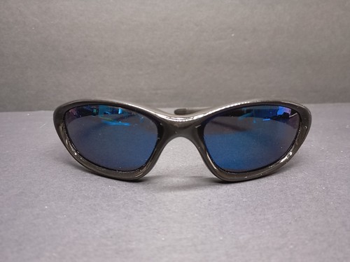 Occhiali sole oakley xx - sole,